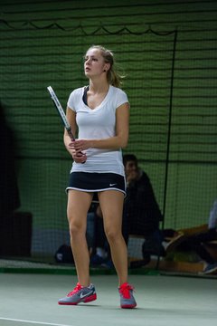 Jennifer Witthöft 751 - Norddeutsche Meisterschaften